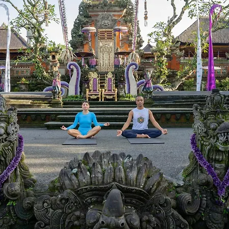 Puri Saraswati Dijiwa Ubud-2